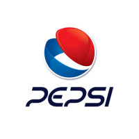 New Idea for Pepsi Logo