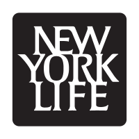 New York Life logo vector