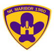 Free download NK Maribor logo vector NK Maribor logo vector