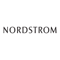 Nordstrom logo vector