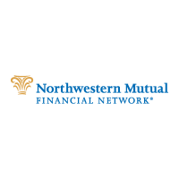 Northwestern Mutual logo vector
