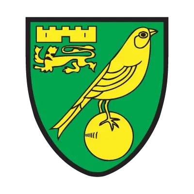 Norwich logo vector