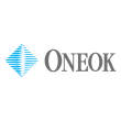 Free download Oneok logo vector Oneok logo vector