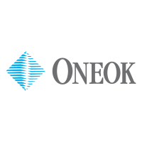 Oneok logo vector