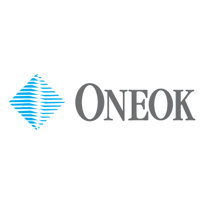 Oneok logo vector
