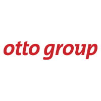 Otto Group logo vector