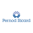 Free download Pernod Ricard logo vector Pernod Ricard logo vector