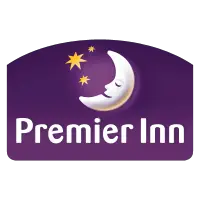 Premier Inn logo vector