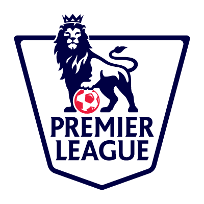Premier Leaguedownload logo vector