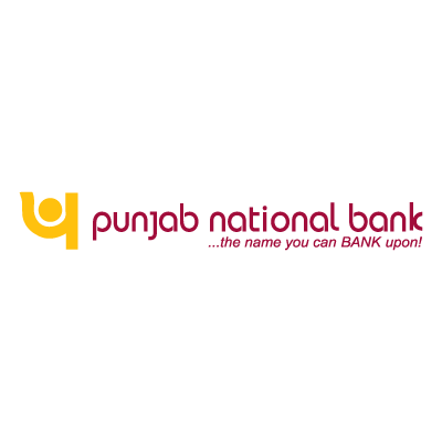 Punjab National Bank logo vector