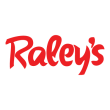 Free download Raleys logo vector Raleys logo vector