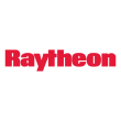Free download Raytheon logo vector Raytheon logo vector