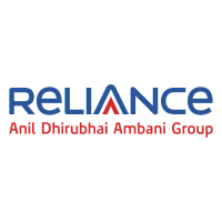Reliance Life Insurance logo vector in .EPS