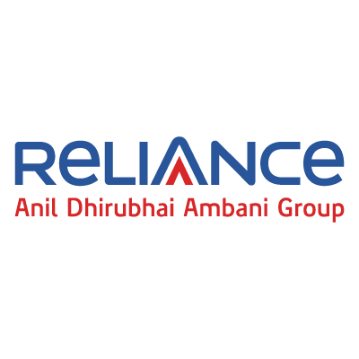 Reliance Life Insurance logo vector