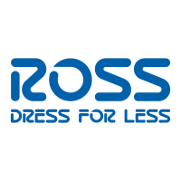 Ross logo vector