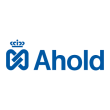 Free download Royal Ahold logo vector Royal Ahold logo vector