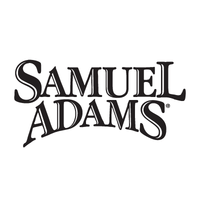 Samuel Adams logo vector