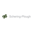 Free download Schering-Plough logo vector Schering-Plough logo vector