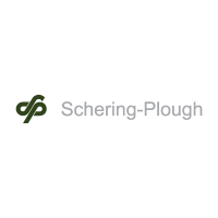 Schering-Plough logo vector