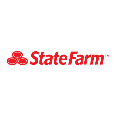 State Farm vector logo download