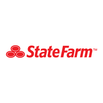 State Farm Vector Logo Download