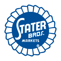 Stater Bros logo vector