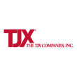 Free download TJX logo vector TJX logo vector