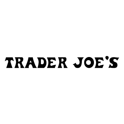 Trader Joe’s logo vector