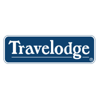 Travelodge logo vector