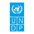 Free download UNDP logo vector UNDP logo vector
