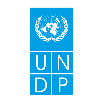 Undp Vector Logo Undp Logo Vector Free Download