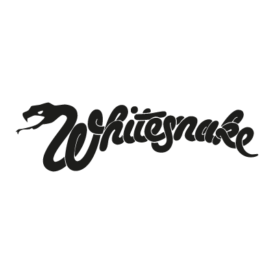 whitesnake-vector-logo.png