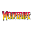 Free download Wolverine Comics logo vector Wolverine Comics logo vector