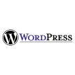 Free download WordPress (.EPS) logo vector WordPress (.EPS) logo vector