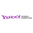 Yahoo Y! vector logo - Yahoo Y! logo vector free download