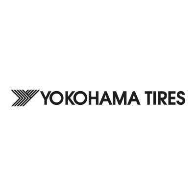 Yokohama Tires | Custom Wheel Outlet