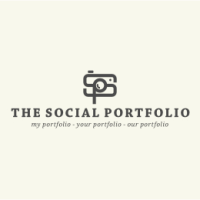 51 Clever Camera and Photography Logo Designs