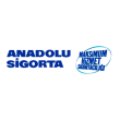 Anadolu Sigorta logo vector