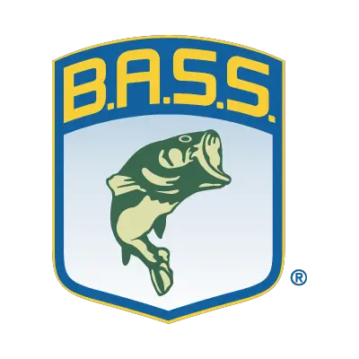 B.A.S.S. (.AI) logo vector