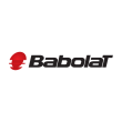 Free download Babolat logo vector Babolat logo vector
