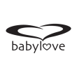 Free download Baby Love logo vector Baby Love logo vector