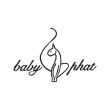 Free download Baby phat (.EPS) logo vector Baby phat (.EPS) logo vector