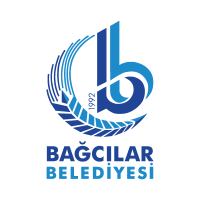 bagcilar-belediyesi-logo-vector