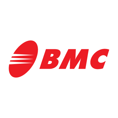 BMC Logo by doublezerodesign on DeviantArt
