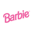 Free download Barbie (.EPS) logo vector Barbie (.EPS) logo vector