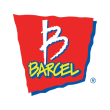 Free download Barcel logo vector Barcel logo vector