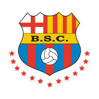 Barcelon Sporting Club logo vector