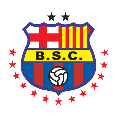 FC Barcelona Basketball Logo PNG Vector (EPS) Free Download