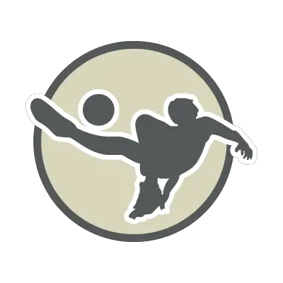 Bassano Virtus 55 Soccer Team logo vector