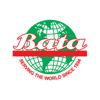 Bata (.EPS) logo vector